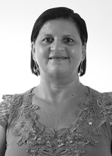 Foto de Claudia Fernanda de Sousa Pinto