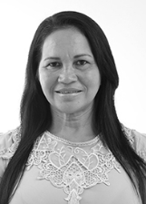 Foto de LAUDIRENE LOUZEIRO GOMES