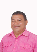 Foto de GIUVAN SA DE SANTANA