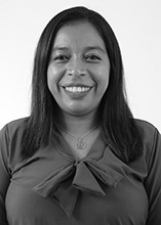 Foto de CLEILCE PEREIRA LIMA