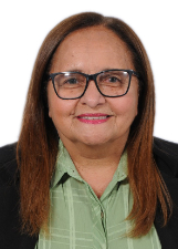 Foto de ANA MARIA DE OLIVEIRA FREITAS