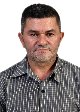 Foto de DAVID FEITOSA DE QUEIROZ