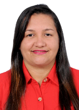 Foto de ODÁLIA MACIEL DE ARAÚJO