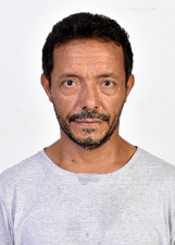 Foto de JOSIMAR NUNES DA SILVA