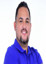 Foto de ERNANDES DA SILVA OLIVEIRA