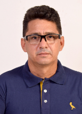 Foto de JAMES ALVES DE OLIVEIRA