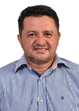 Foto de MARCOS COELHO BARBOSA