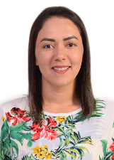Foto de TAISE OLIVEIRA COSTA