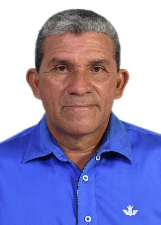 Foto de JOAQUIM ALBINO COSTA