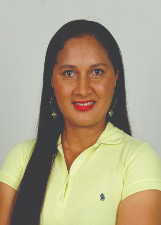 Foto de ELCILENE DO NASCIMENTO ALENCAR