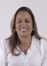 Foto de DEUSIRENE DA COSTA SILVA