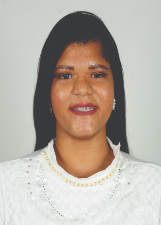 Foto de JESSICA DE SOUSA SILVA