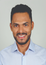 Foto de JANDSON FEITOSA SOUSA