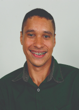 Foto de FRANCISCO BRUNO DA SILVA BATISTA