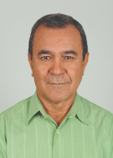 Foto de OBEDE SOUSA COSTA