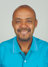 Foto de FRANCISCO JÚNIOR SENA LIMA