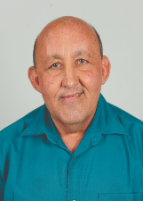 Foto de LUIZ SOARES FILHO