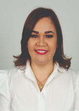 Foto de FRANCISCA CLEYJANE DE SOUSA ARAUJO FROES