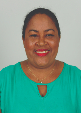 Foto de MARIA ANTÔNIA MELO RODRIGUES