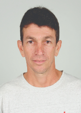 Foto de ARNALDO CARVALHO SILVA