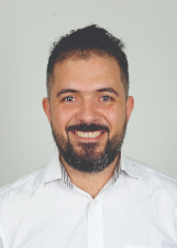 Foto de ANTONIO ISMALEY SILVA CAVALCANTE