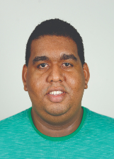 Foto de DUEVENY SILVA FEITOSA