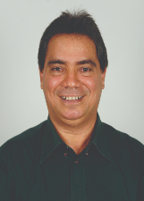 Foto de Kilder Gomes da Silva