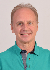 Foto de NEOCIR CAVALLI