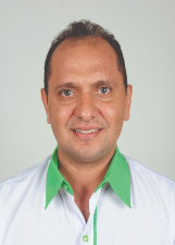 Foto de JOSE ANDRE FERNANDES DA SILVA