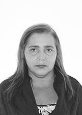 Foto de MARIA DIVINA ARAUJO FERREIRA
