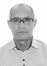 Foto de JOAO CARLOS DE SOUSA MOURA