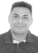 Foto de MARCIO SENA DE OLIVEIRA