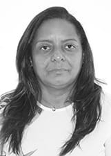 Foto de KARLENE CUSTODIO SILVA