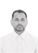 Foto de WAGNER SILVA GARCIA