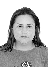 Foto de WANDREIA SORAYA SILVA BRAGA QUEIROZ
