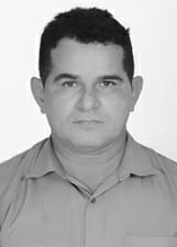 Foto de EMERSON SANTIAGO MARINHO