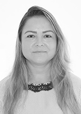 Foto de JAKENELE DE SA OLIVEIRA