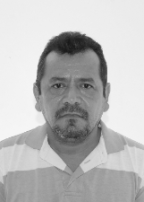Foto de JOSIMAR CARDOSO DA CONCEIÇAO VIANA