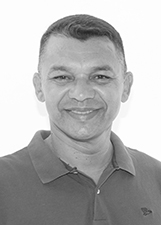 Foto de JANILSON CORDEIRO LINDOSO