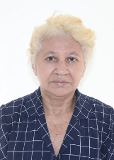 Foto de Maria de Jesus Gonçalves Valentim