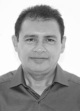 Foto de CARLOS ALBERTO DE LIMA