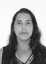 Foto de VILMA BRAGA SILVA