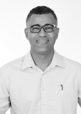 Foto de FRANCISCO DAS CHAGAS PEREIRA DE QUEIROZ