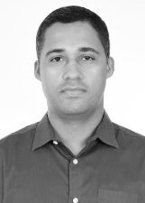 Foto de DANIEL PEREIRA DA SILVA