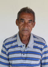 Foto de FRANCISCO GONÇALVES BASTOS