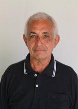 Foto de JOSÉ EVERARDO DA COSTA SOUSA