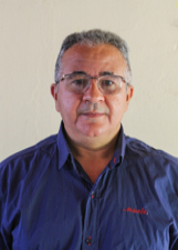 Foto de CARLOS HENRIQUE LIRA COELHO