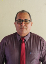 Foto de FRANCISCO ADRIANO DE BRITO SOUSA