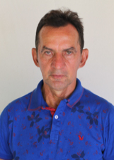 Foto de FRANCISCO DE SOUSA LOURENCIO