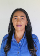 Foto de DARLENE COSTA MARTINS